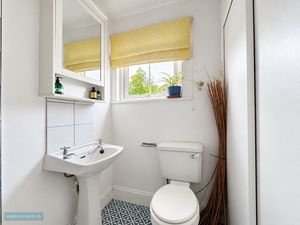 Bathroom- click for photo gallery